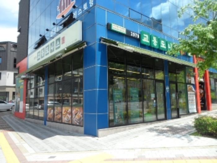 2024타경37831 법원경매 사진15 | 대구 달서구 상가,오피스텔,근린시설 경매