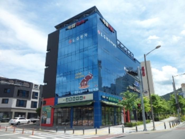 2024타경37831 법원경매 사진6 | 대구 달서구 상가,오피스텔,근린시설 경매