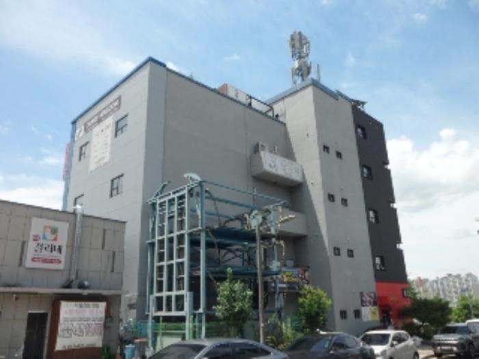 2024타경37831 법원경매 사진8 | 대구 달서구 상가,오피스텔,근린시설 경매