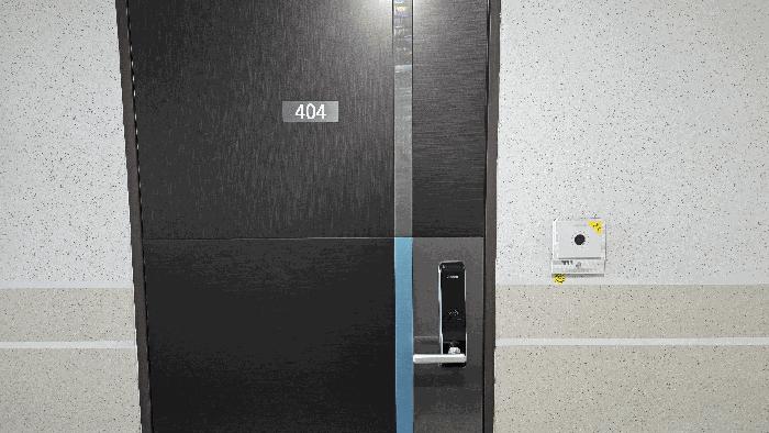 법원경매 2025타경11726 사진5 | 남구 신정동 508-4 오피스텔 경매