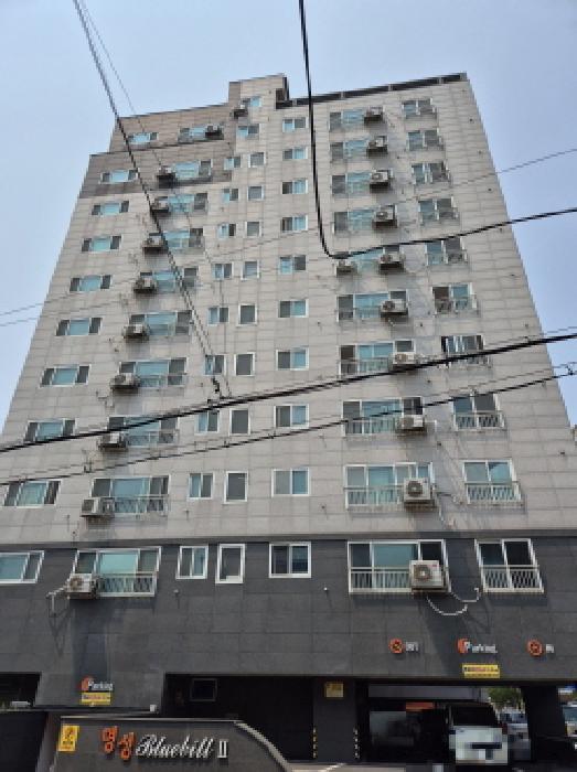 2025타경11736 법원경매 사진5 | 울산 동구 아파트 경매