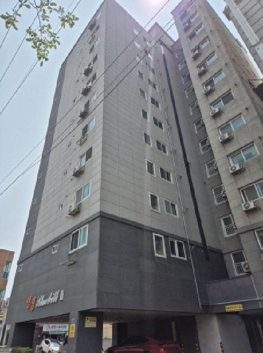 2025타경11736 법원경매 사진6 | 울산 동구 아파트 경매