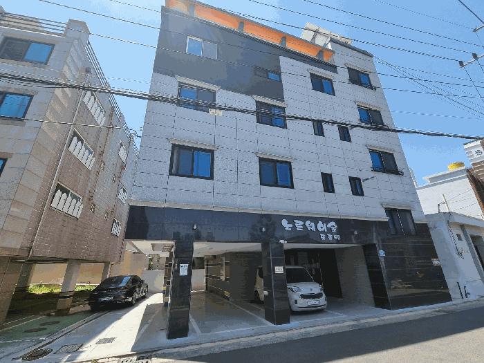 법원경매 2025타경31282 사진4 | 대구 달서구 두류동 804-25 다가구주택 경매