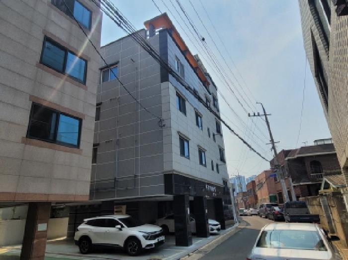 법원경매 2025타경31282 사진9 | 대구 달서구 두류동 804-25 다가구주택 경매