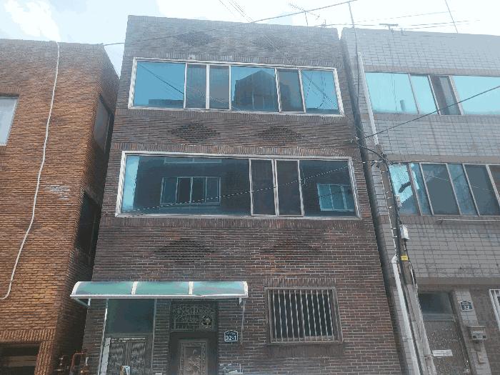 대구광역시 서구 비산동 209-10 법원경매 물건 대표사진