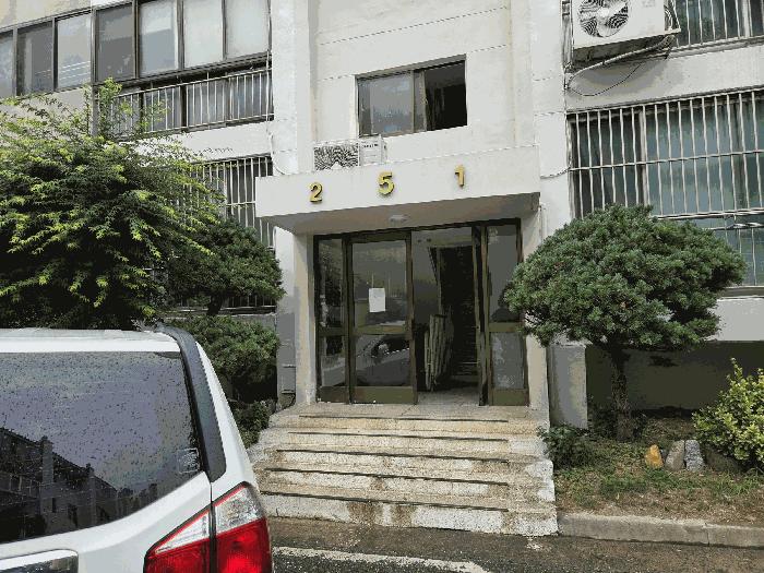 2025타경31385 법원경매 사진3 | 대구 달서구 아파트 경매