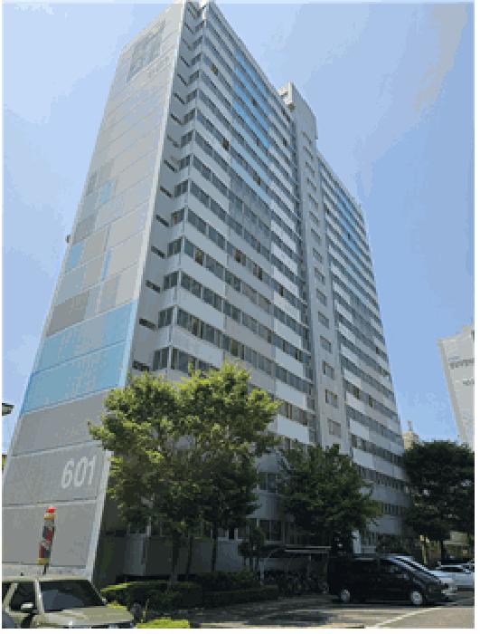 2025타경31391 법원경매 사진2 | 대구 달서구 아파트 경매
