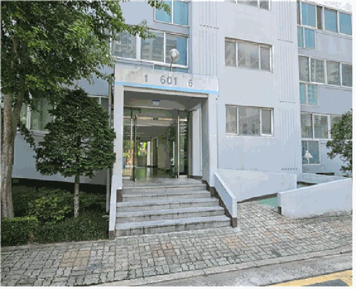 2025타경31391 법원경매 사진4 | 대구 달서구 아파트 경매