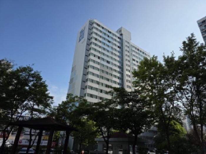 2025타경31391 법원경매 사진6 | 대구 달서구 아파트 경매