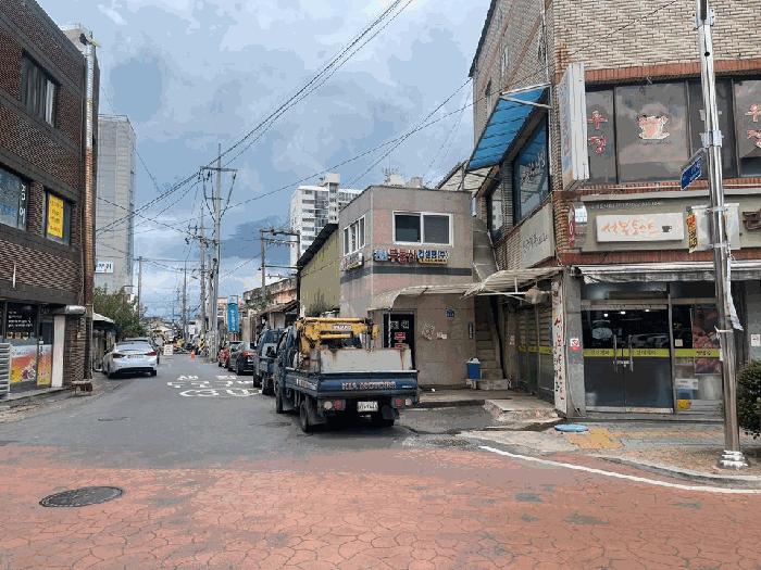 경상남도 함안군 군북면 중암리 124-2 법원경매 물건 대표사진
