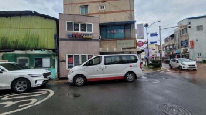 2025타경294 법원경매 사진7 | 경남 함안군 상가 경매
