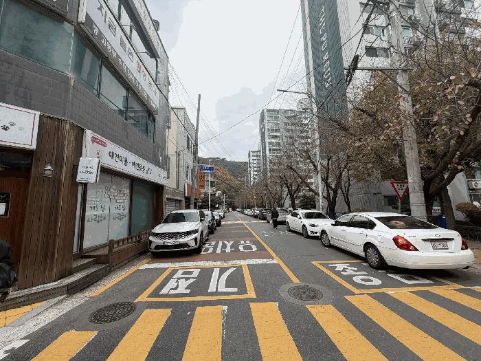 2025타경327 법원경매 사진3 | 창원 마산회원구 아파트 경매