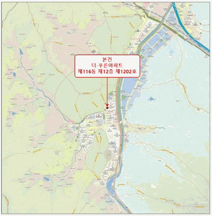 2025타경327 법원경매 사진8 | 창원 마산회원구 아파트 경매