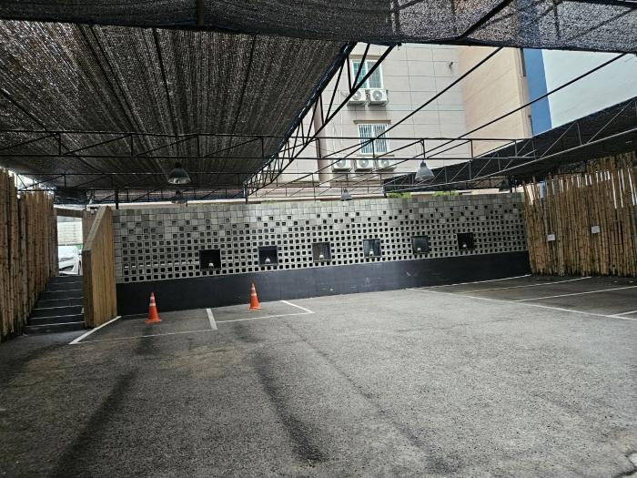 법원경매 2024타경4767 사진4 | 부산 사상구 괘법동 270-12 숙박시설 경매