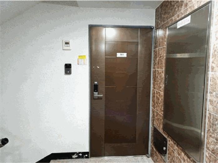법원경매 2025타경100518 사진2 | 부산 사하구 동매로29번길 다세대주택 경매