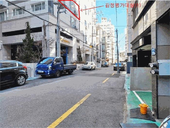 법원경매 2025타경100518 사진4 | 부산 사하구 동매로29번길 다세대주택 경매
