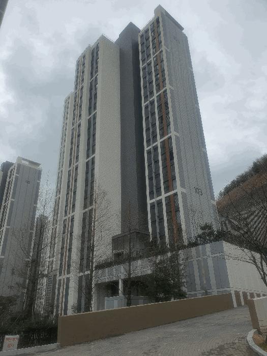 2025타경101074 법원경매 사진2 | 부산 사하구 아파트 경매