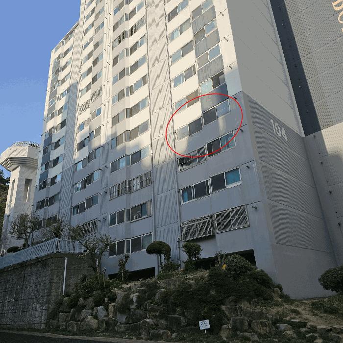 2025타경101084 법원경매 사진2 | 부산 사상구 아파트 경매
