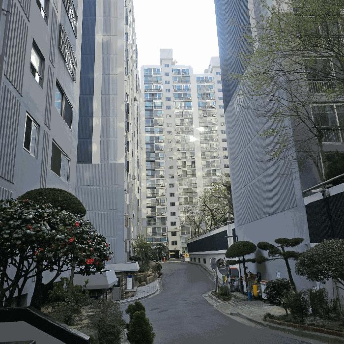 2025타경101084 법원경매 사진3 | 부산 사상구 아파트 경매
