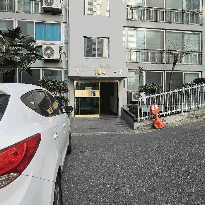2025타경101084 법원경매 사진4 | 부산 사상구 아파트 경매