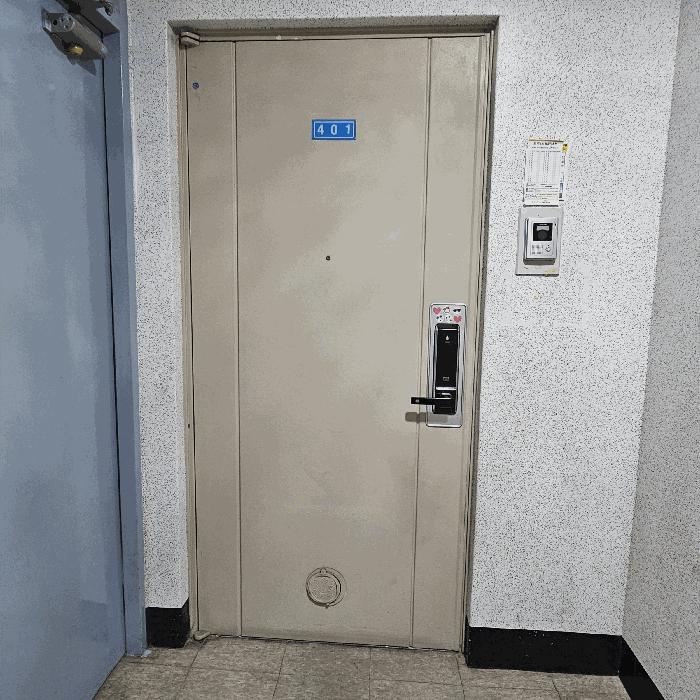 2025타경101084 법원경매 사진6 | 부산 사상구 아파트 경매
