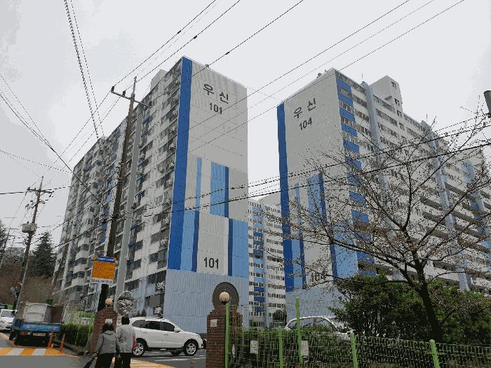 2025타경101218 법원경매 사진5 | 부산 사상구 아파트 경매