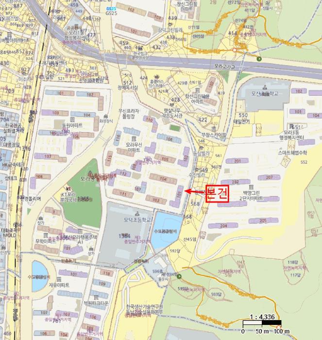 2025타경101218 법원경매 사진7 | 부산 사상구 아파트 경매