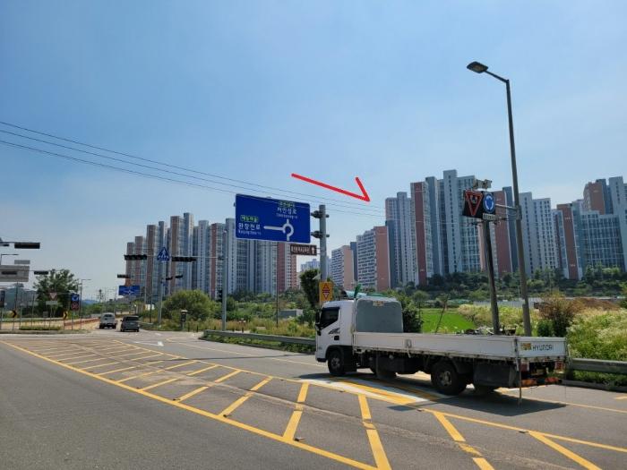 2024타경75811 법원경매 사진6 | 용인 처인구 아파트 경매
