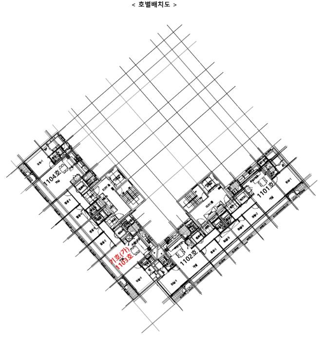 2024타경75811 법원경매 사진9 | 용인 처인구 아파트 경매