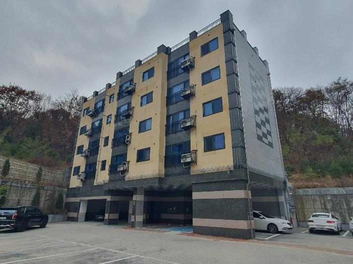 법원경매 2024타경95778 사진2 | 용인시 처인구 학산로67번길 다세대주택 경매