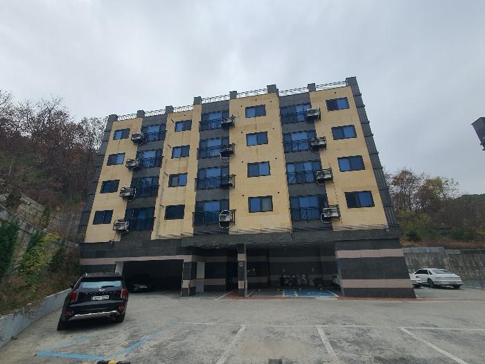 법원경매 2024타경95778 사진4 | 용인시 처인구 학산로67번길 다세대주택 경매
