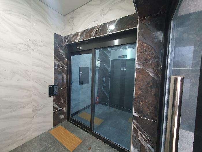 법원경매 2024타경95778 사진5 | 용인시 처인구 학산로67번길 다세대주택 경매