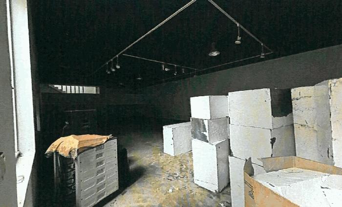 대구광역시 동구 중대동 640-1 법원경매 물건 대표사진