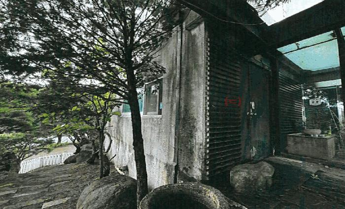 법원경매 2024타경114694 사진2 | 대구 동구 중대동 640-1 답 경매