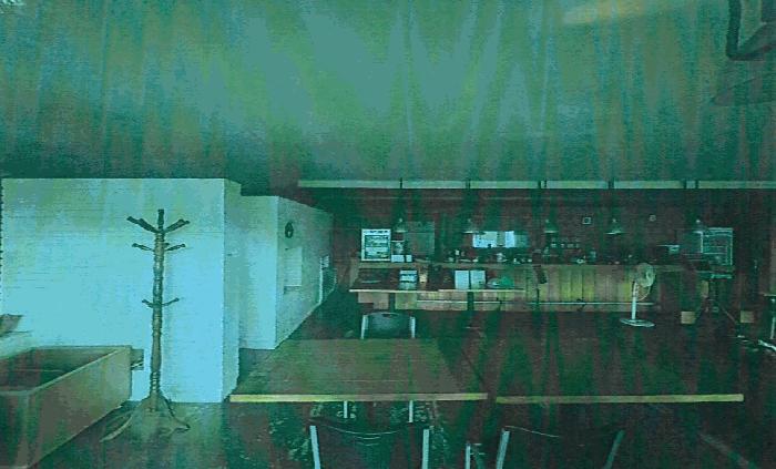 법원경매 2024타경114694 사진5 | 대구 동구 중대동 640-1 답 경매