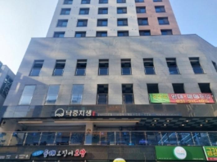 법원경매 2024타경101574 사진7 | 수원시 팔달구 인계로108번길 다세대주택 경매