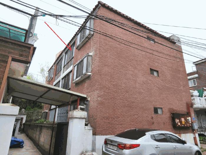 법원경매 2025타경50154 사진4 | 오산시 청학로17번길 다세대주택 경매