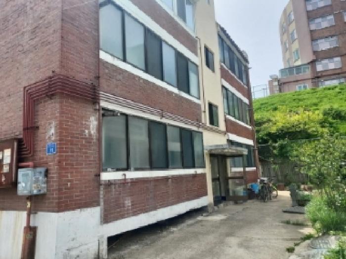 법원경매 2025타경50154 사진7 | 오산시 청학로17번길 다세대주택 경매