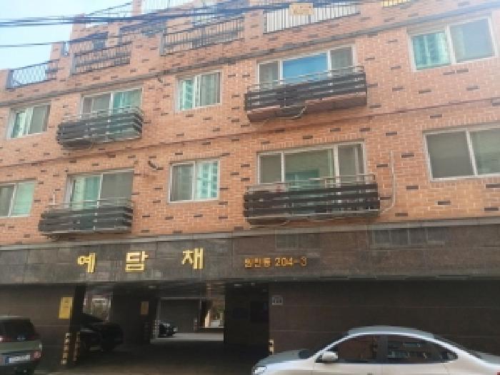 법원경매 2025타경52662 사진7 | 수원시 영통구 동탄원천로1133번길 다세대주택 경매