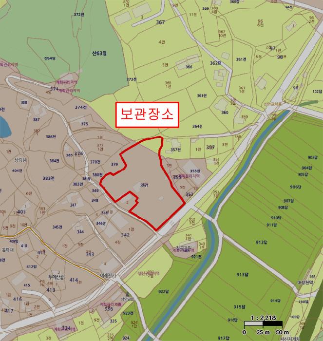 법원경매 2025타경53740 사진11 | 오산시 동부대로 407-21 차량 경매