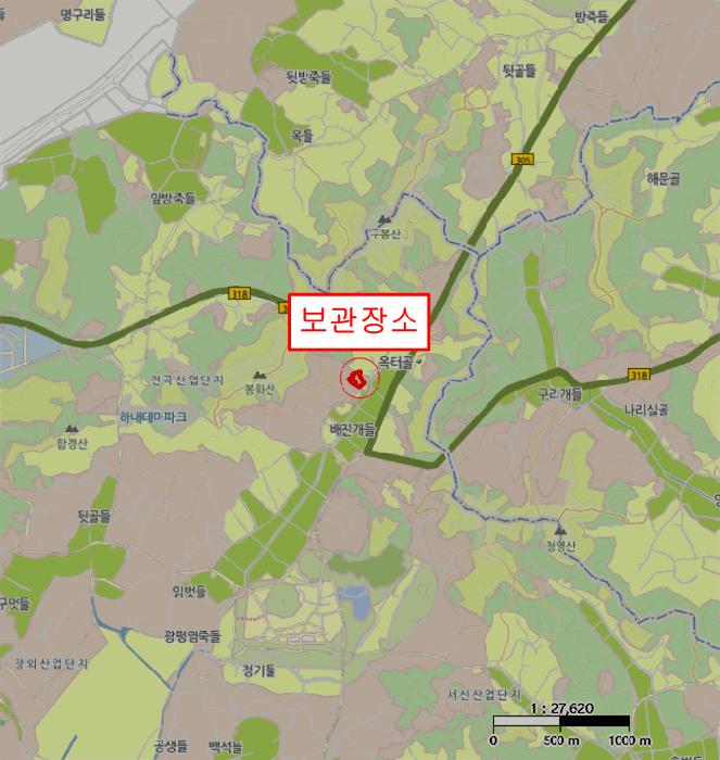 법원경매 2025타경53740 사진12 | 오산시 동부대로 407-21 차량 경매