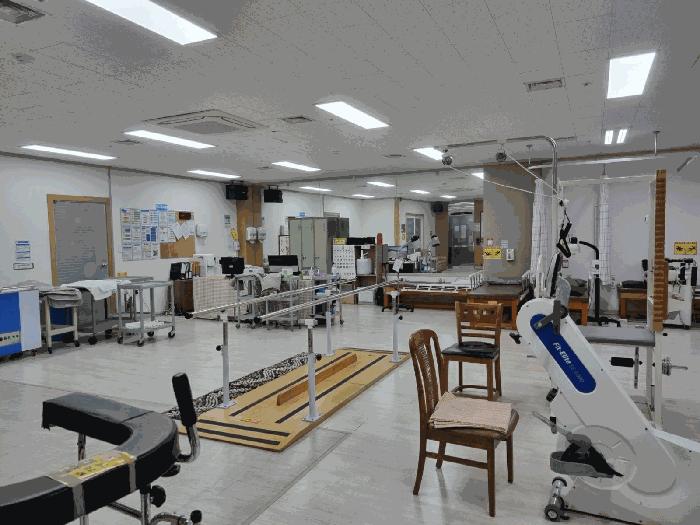 대구 수성구 황금동 688-12 병원 사진 2