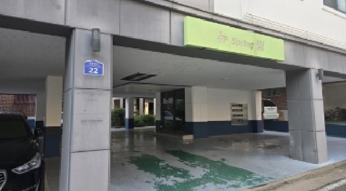 법원경매 2025타경8427 사진12 | 칠곡군 석적읍 중리 156-10 다가구주택 경매