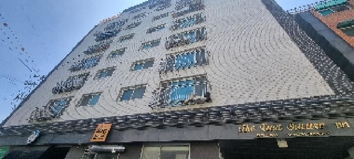 2025타경1076 법원경매 사진5 | 인천 계양구 오피스텔 경매