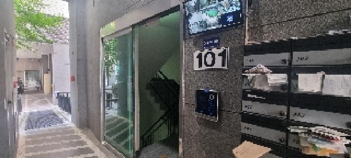 2025타경1076 법원경매 사진7 | 인천 계양구 오피스텔 경매