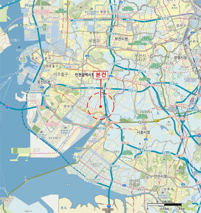 2025타경507977 법원경매 사진32 | 인천 남동구 주택건물 경매