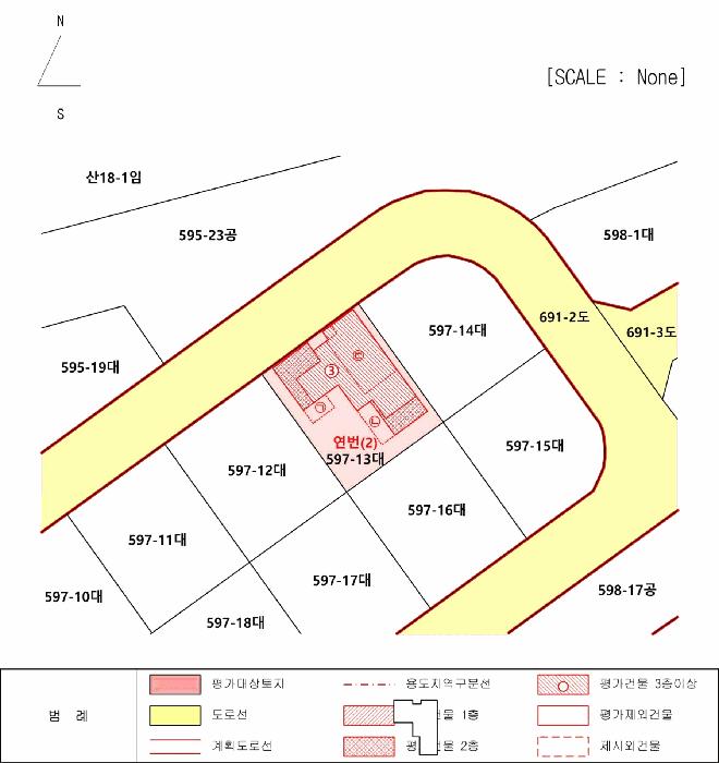 2025타경507977 법원경매 사진33 | 인천 남동구 주택건물 경매