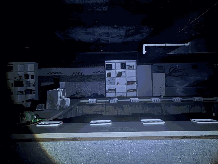 2025타경508366 법원경매 사진5 | 인천 남동구 근린상가 경매