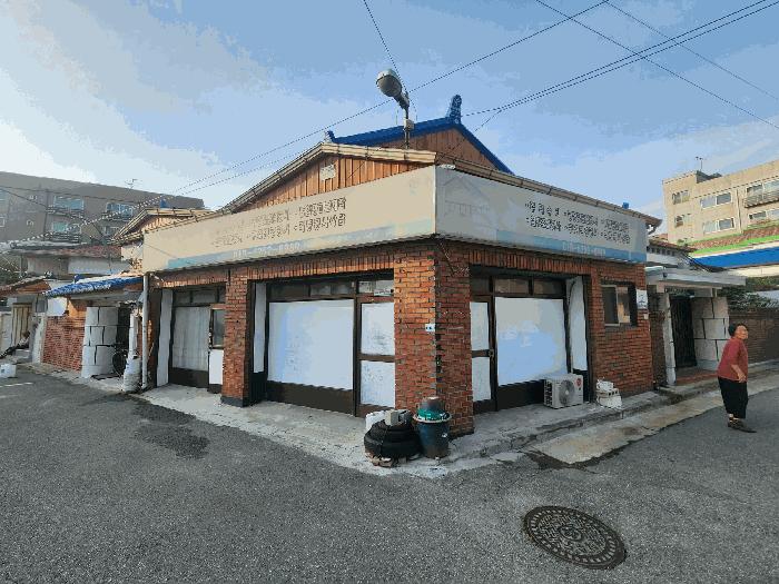 2025타경508438 법원경매 사진2 | 인천 미추홀구 주택건물 경매