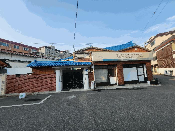 2025타경508438 법원경매 사진3 | 인천 미추홀구 주택건물 경매
